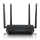 Router Zyxel NBG7510 AX1800 NBG7510-EU0101F
